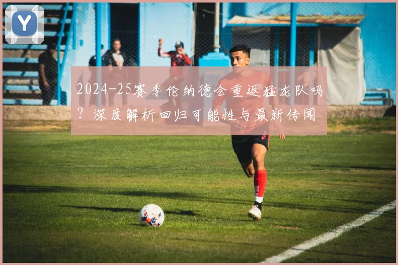 2024-25赛季伦纳德会重返猛龙队吗？深度解析回归可能性与最新传闻